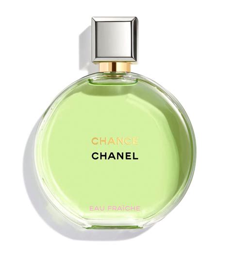 cheapest place to buy chanel chance|cheap chanel chance eau fraiche.